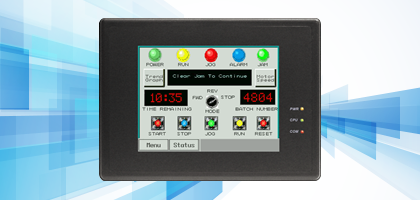 legacy-thumbnail_hmi520_01
