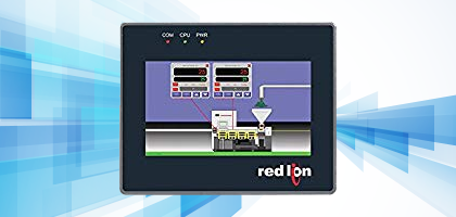 legacy-thumbnail_red-lion-kadet-g304k200_01