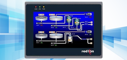 legacy-thumbnail_red-lion-kadet-g307k200_01