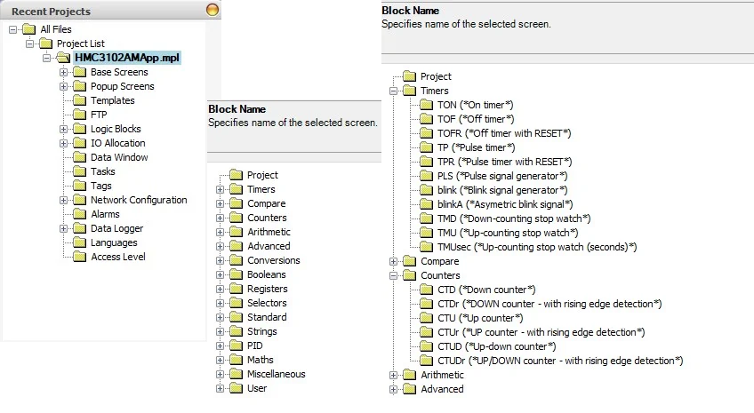 mapware-screenshot-2