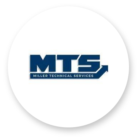 millertechnicalservices-logo-circle