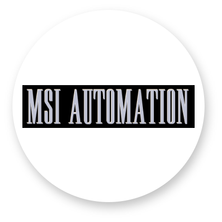 msiautomation-logo-circle