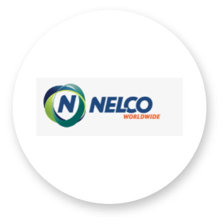 nelcoworldwide-logo-circle