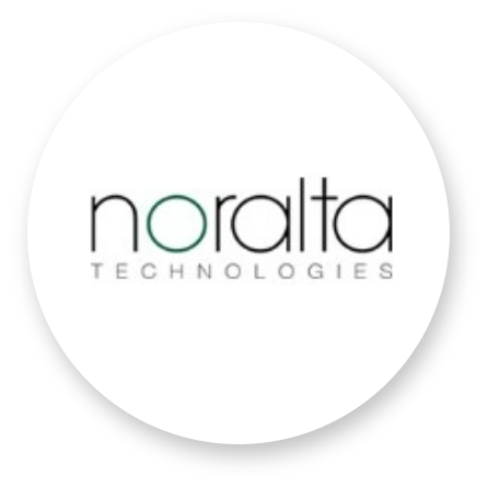 noralta-logo