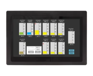 PC1216APH