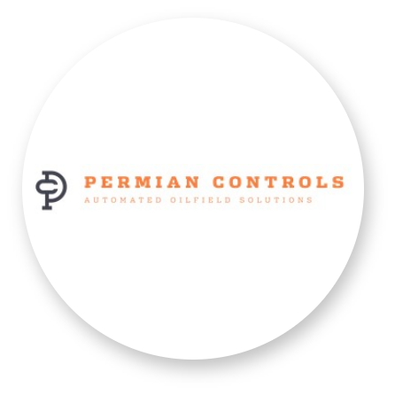 permian