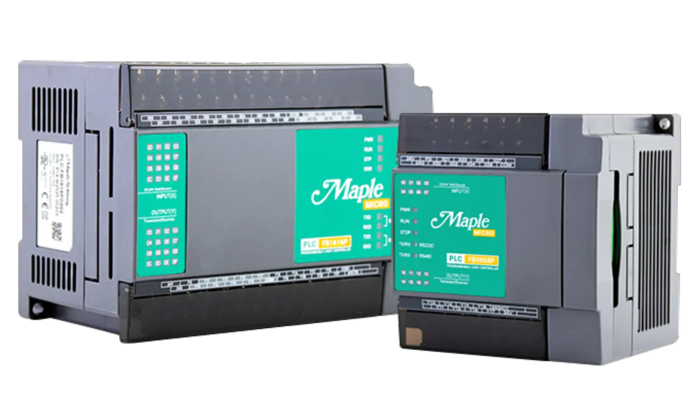 panel pc line