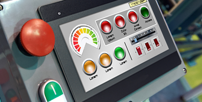 pushbuttonsolution2
