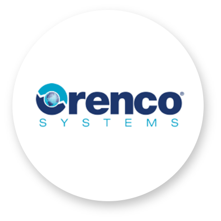 renco