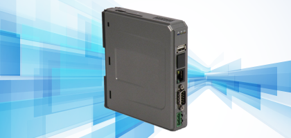 rmi5001_upgrade_thumb_01