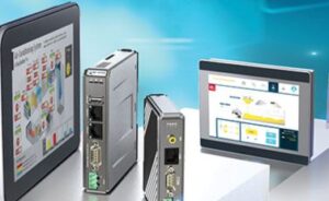 Sample Projects - Maple Systems