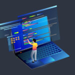 What is SCADA? How Does it Work?