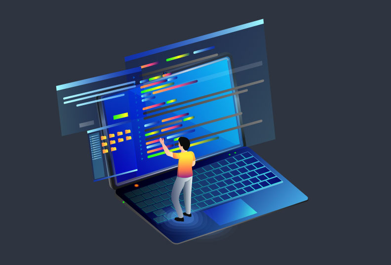 What is SCADA? How Does it Work?