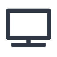 screen-icon