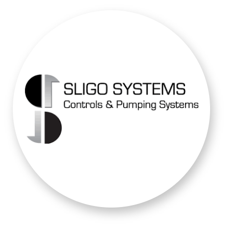 sligo