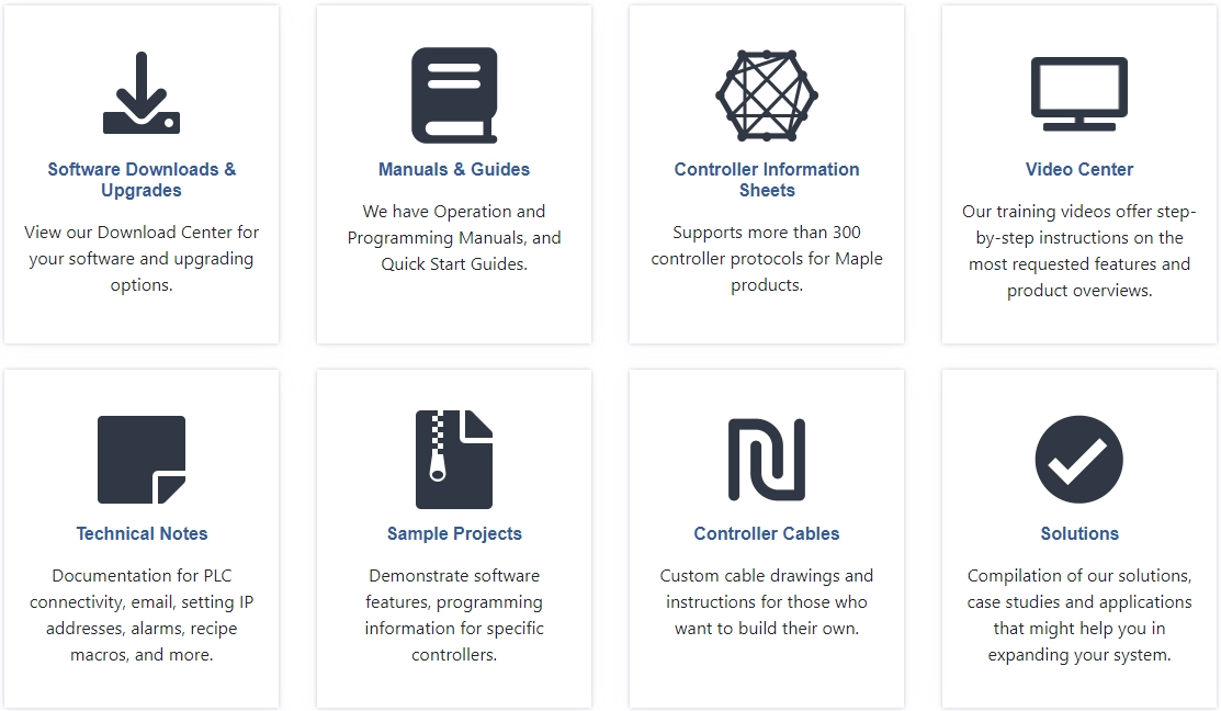 supportcentersnip