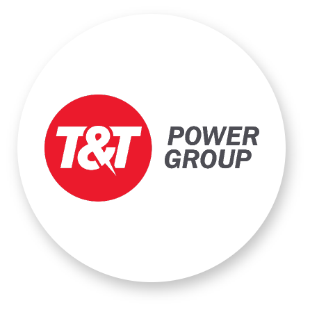 tandtpowergroup-logo