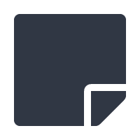 tech-notes-icon