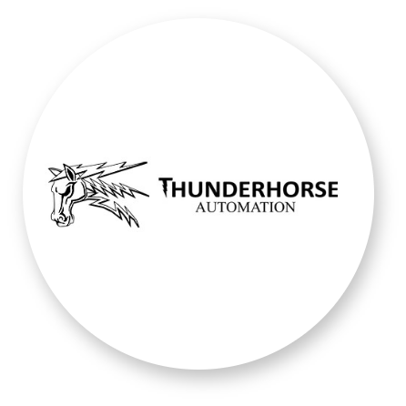 thunderhorse-logo