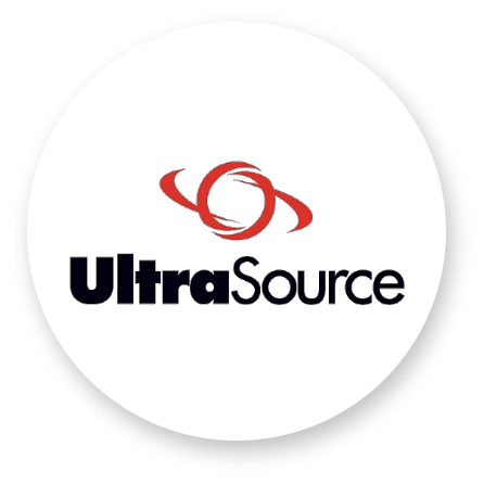 ultrasource-logo-circle
