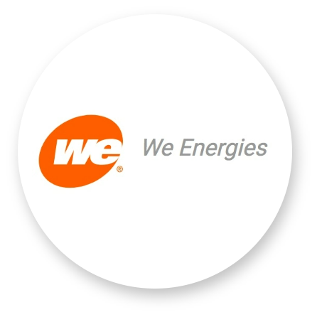 we-energies-logo