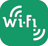 Maple Features - WiFi