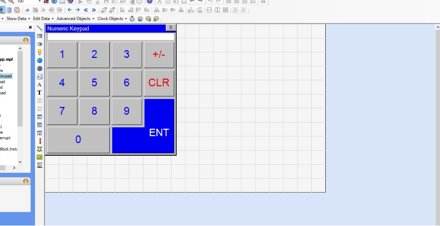 window-design-pane