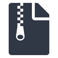 zip-icon