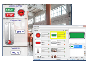 HMI_ProjectFiles_Thumb1