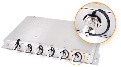 aex-m12-conectors_large