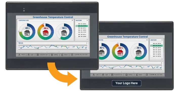 custom-logo-group