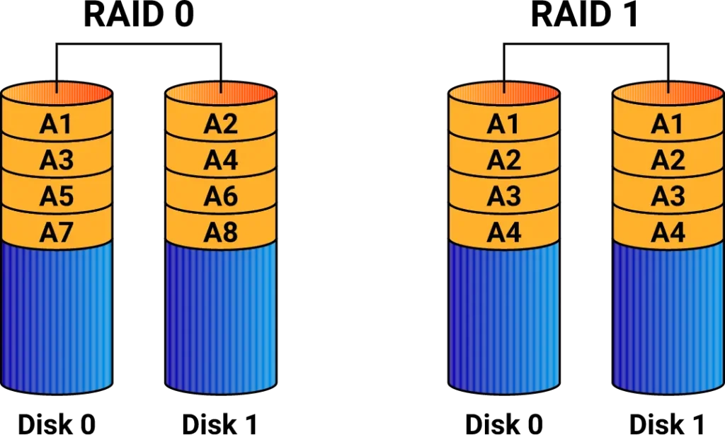 group-1036%402x