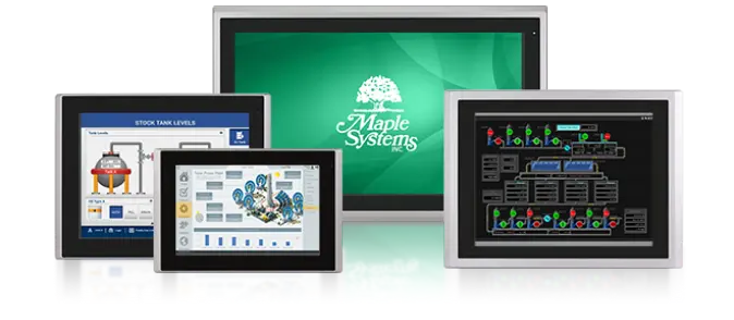 monitors-group-2_cropped