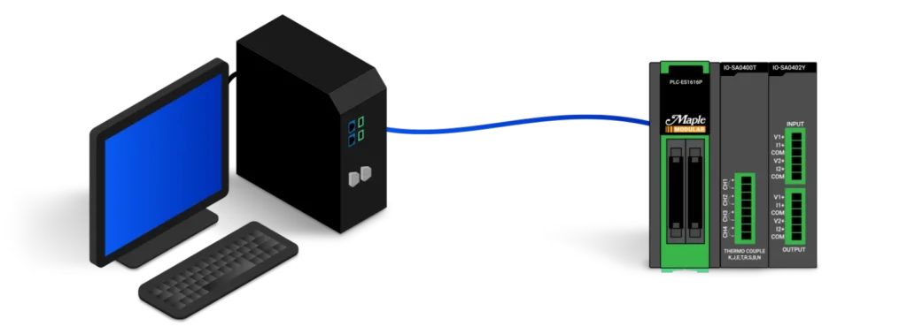 plc-loading-pop-large