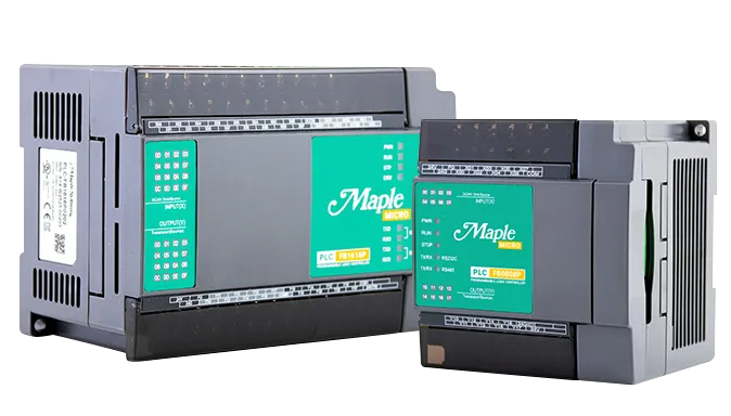 plc-micro-group_h1