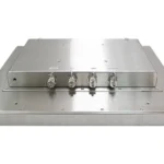 AEX-115PH Top View