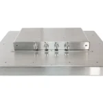 AEX-119PH Top View
