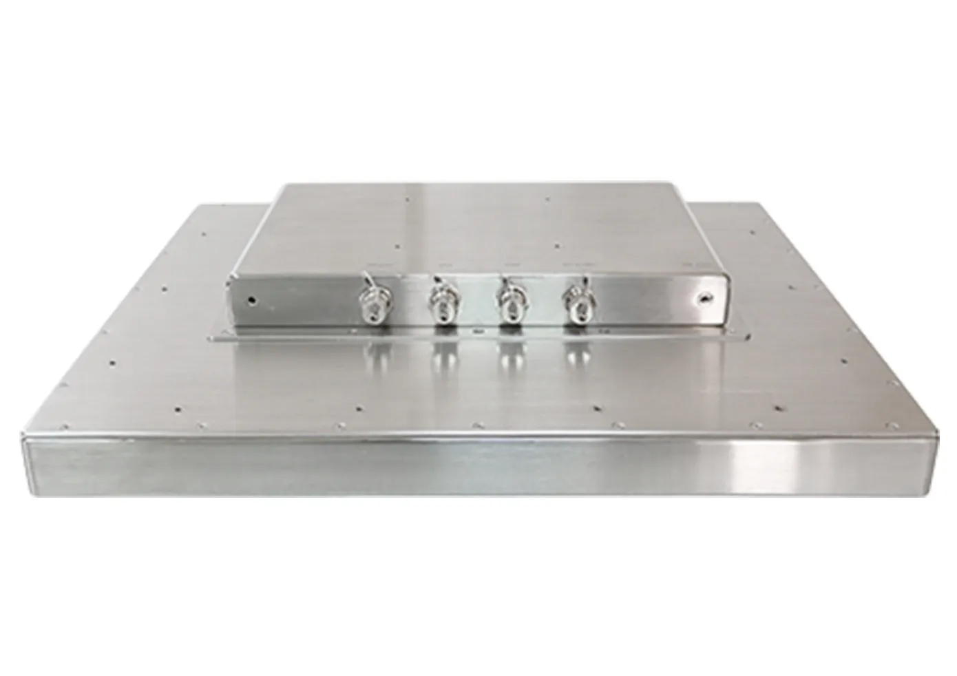 AEX-119PH Top View
