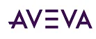 AVEVA™ Edge