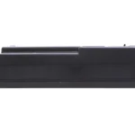 HMC2043A-M Bottom View