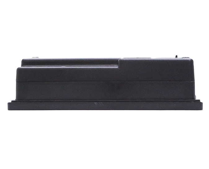 HMC2043A-M Bottom View