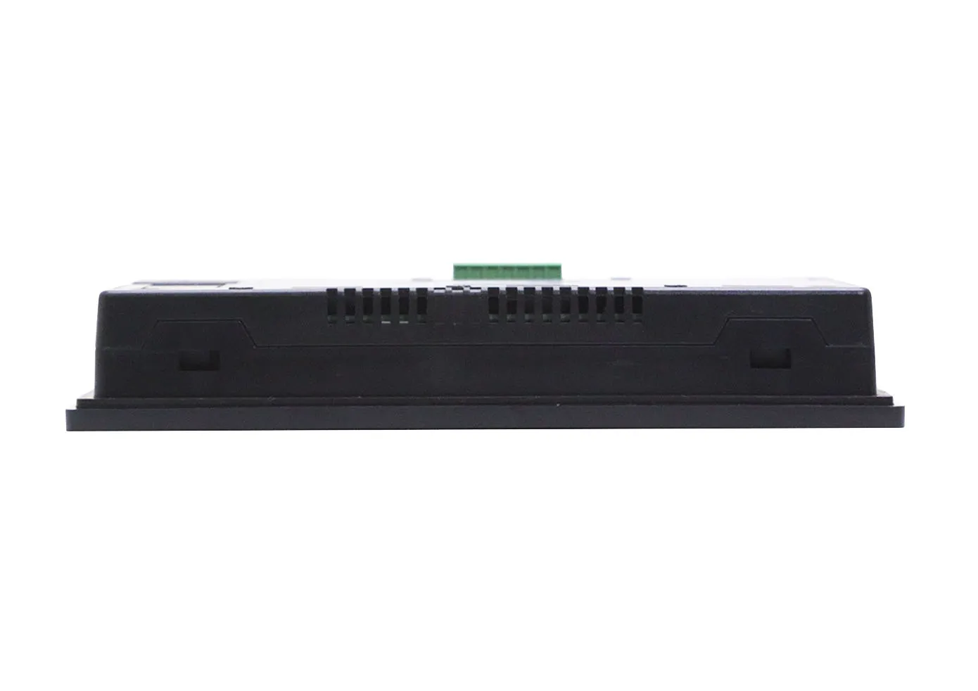 HMC2070A-M Top View