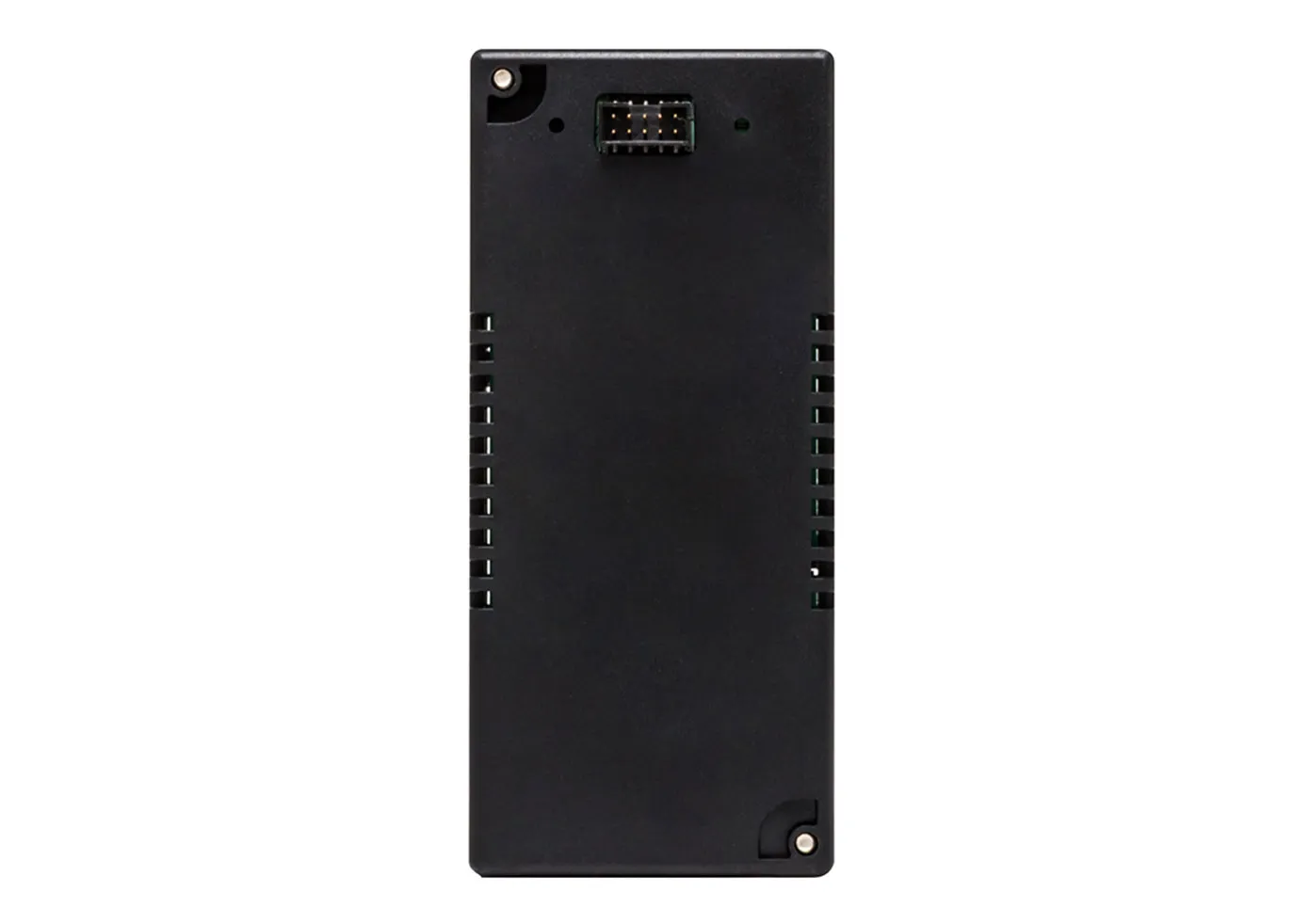 HMC3-M0808P0401T Back View