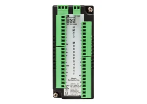 HMC3-M0808P0401T