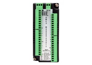 HMC3-M0808Y0401T