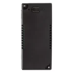 HMC3-M1210P0201 Back View