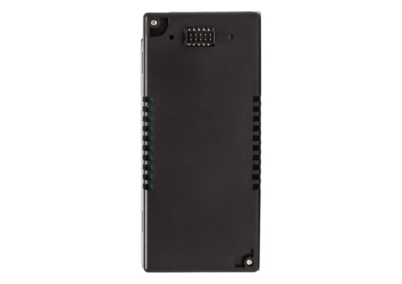 HMC3-M1210P0201 Back View