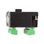 HMC3-M1210P0201 Bottom View