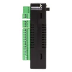 HMC3-M1210P0201 side View