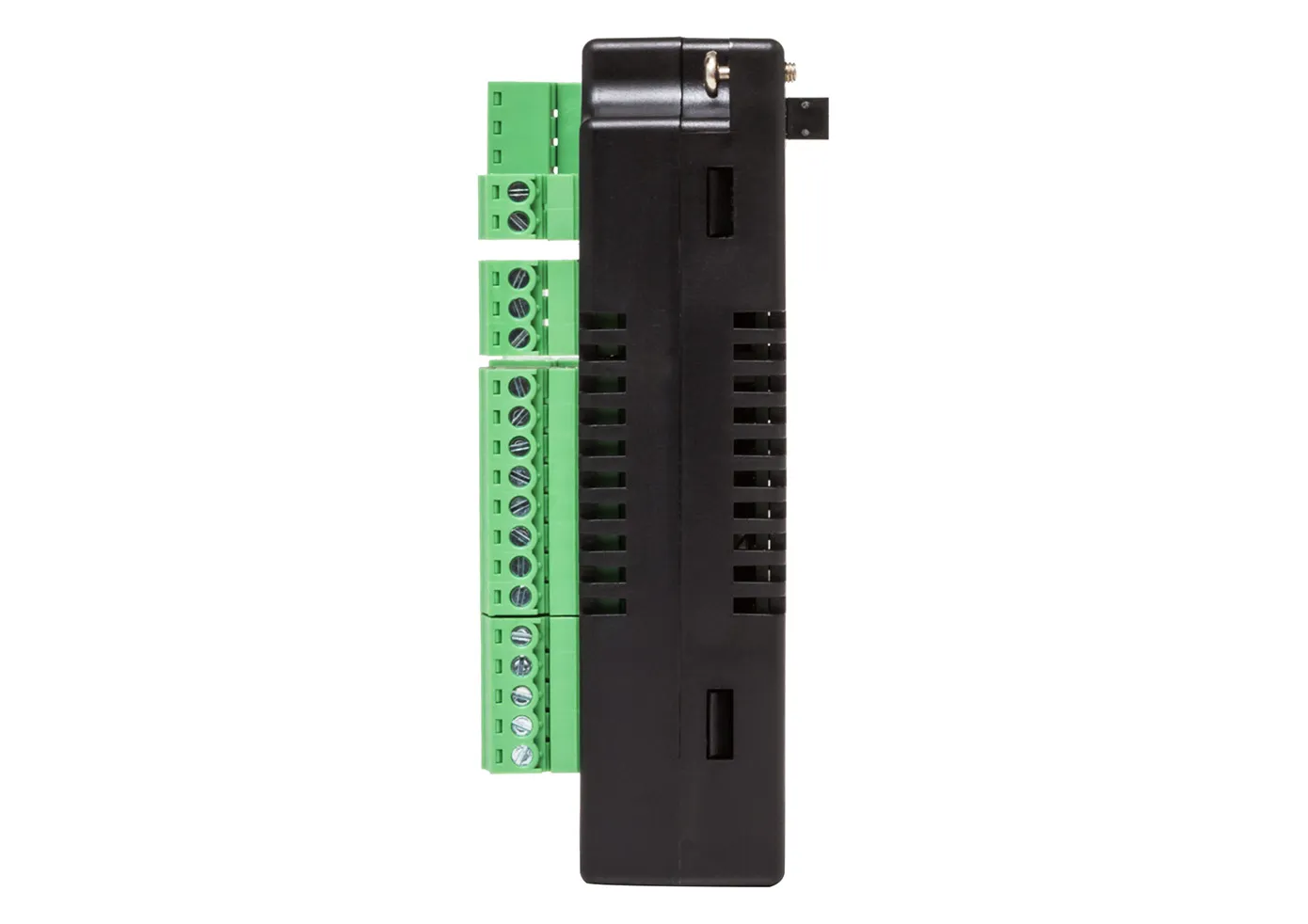 HMC3-M1210P0201 side View